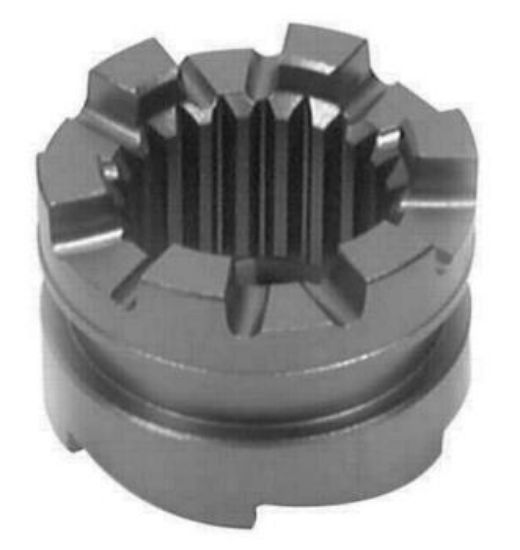 Picture of Mercury-Mercruiser 52-850048T CLUTCH 